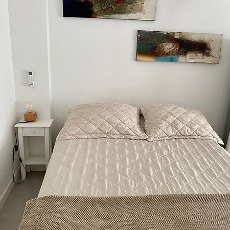 Teodoro Confort Apart Apartment Buenos Aires Ngoại thất bức ảnh