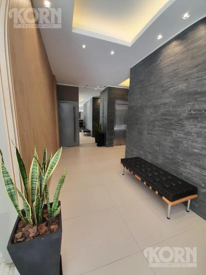 Teodoro Confort Apart Apartment Buenos Aires Ngoại thất bức ảnh